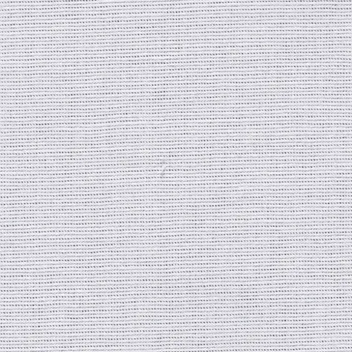 Salma-48