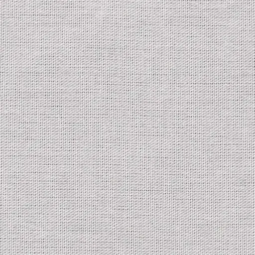[25569-49] Salma-49