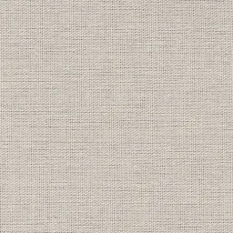 [25569-50] Salma-50