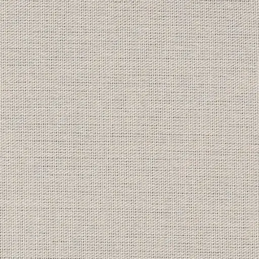 [25569-50] Salma-50