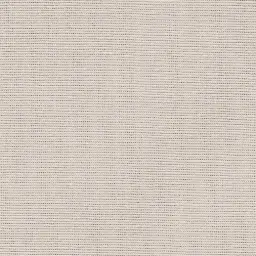 [25569-51] Salma-51