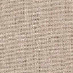 [25569-52] Salma-52