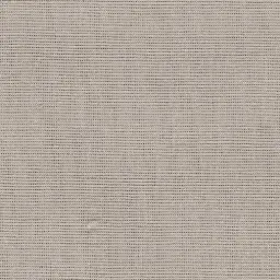 [25569-53] Salma-53