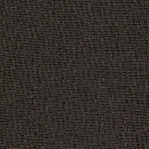 Salma-57