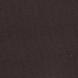 [25569-58] Salma-58