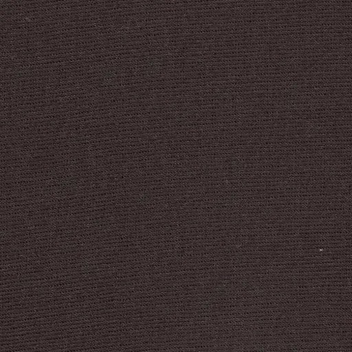 [25569-58] Salma-58