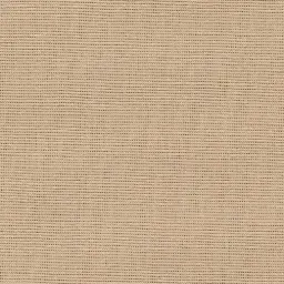 [25569-59] Salma-59