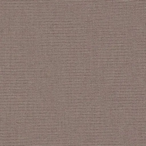 [25569-61] Salma-61