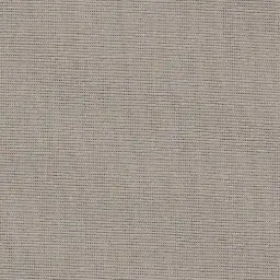 [25569-62] Salma-62