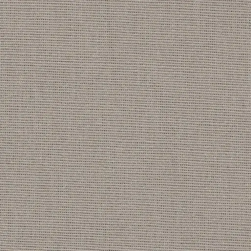 [25569-62] Salma-62