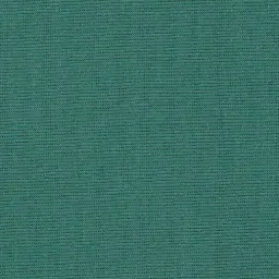 [25569-63] Salma-63