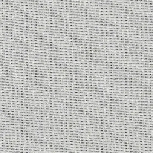 [25569-64] Salma-64
