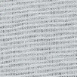 [25569-65] Salma-65