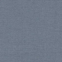 [25569-66] Salma-66