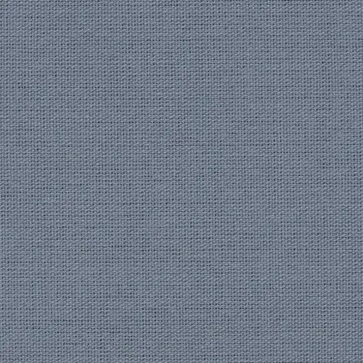 [25569-66] Salma-66