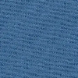 [25569-67] Salma-67
