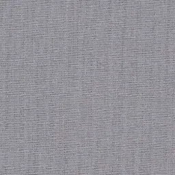 [25569-68] Salma-68