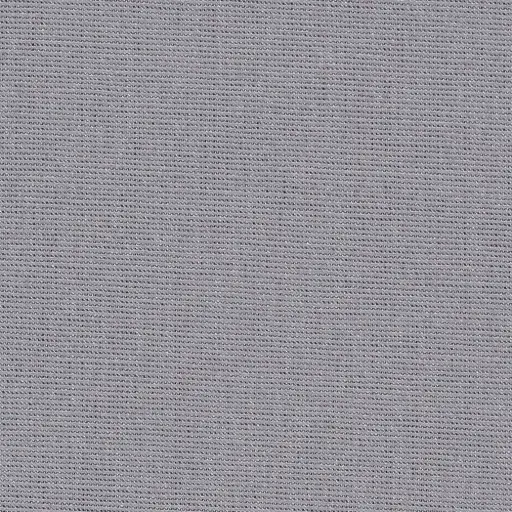 [25569-68] Salma-68