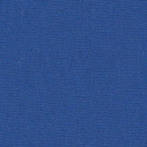 Salma-69