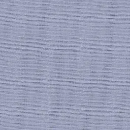 [25569-70] Salma-70