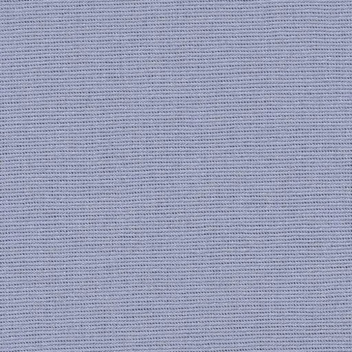 [25569-70] Salma-70