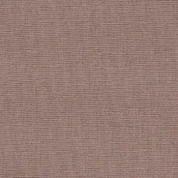 [25569-71] Salma-71