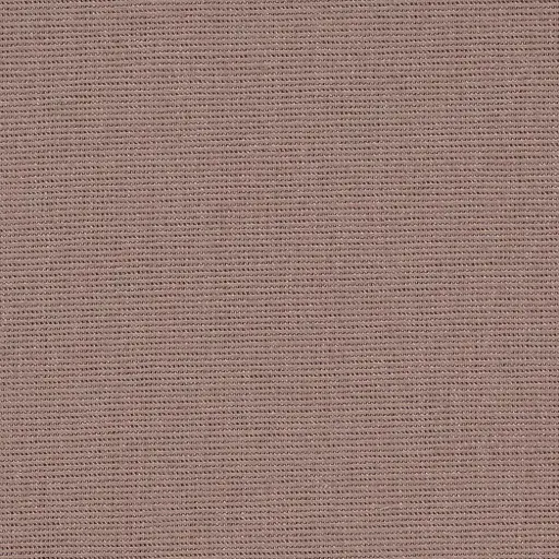 [25569-71] Salma-71