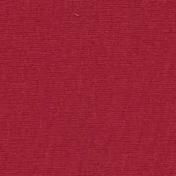 [25569-73] Salma-73