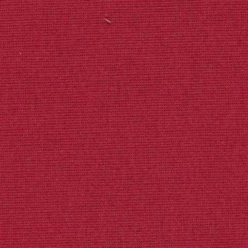 [25569-73] Salma-73