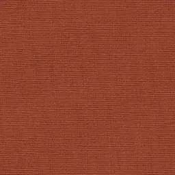 [25569-74] Salma-74