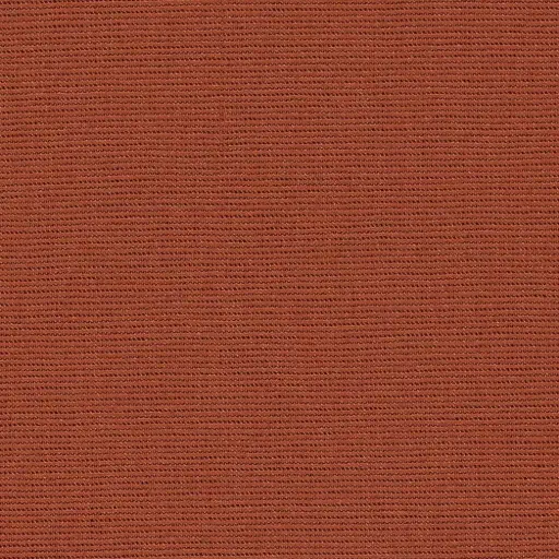[25569-74] Salma-74