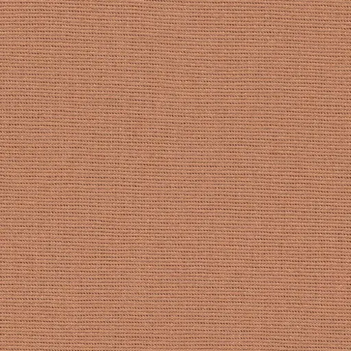 [25569-75] Salma-75