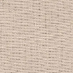 [25569-76] Salma-76