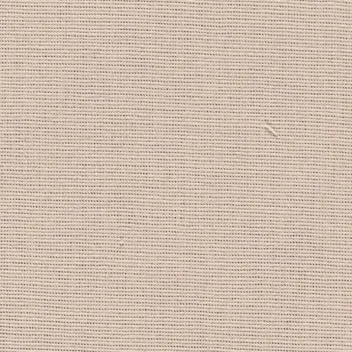 [25569-76] Salma-76
