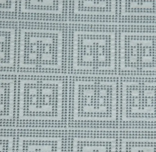 Santro-01
