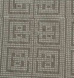 [35463-03] Santro-03