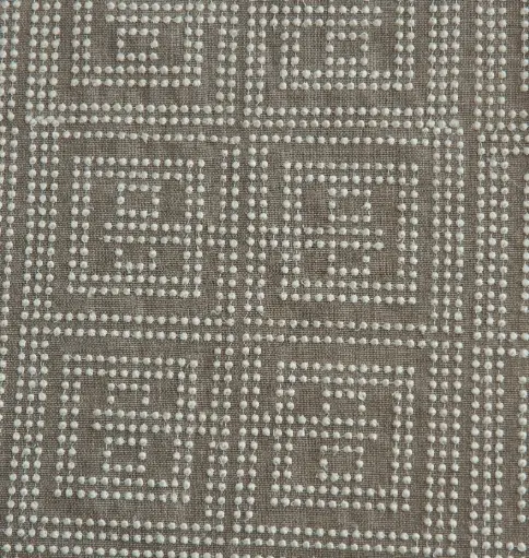 Santro-03