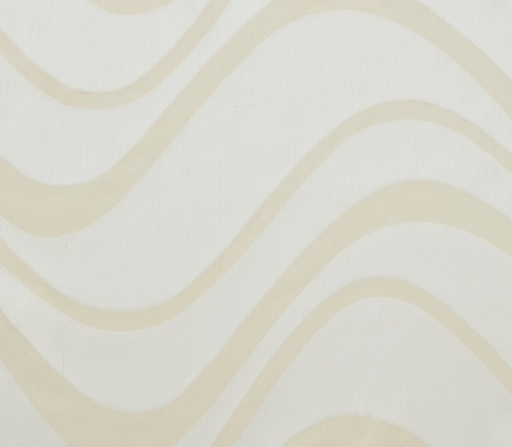 Sarasota-01*
