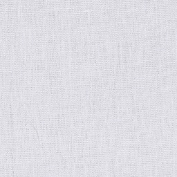 [25570-01] Scarsdale-01