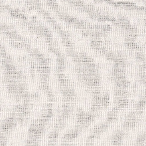 [25570-02] Scarsdale-02