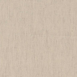 [25570-04] Scarsdale-04