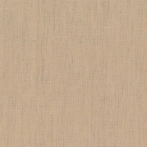 [25570-05] Scarsdale-05