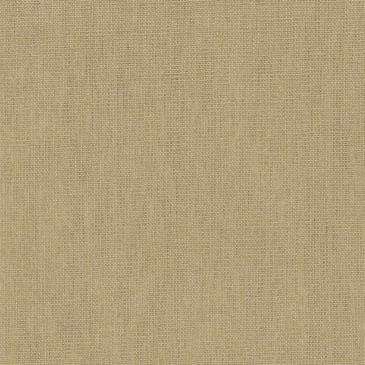 [25570-07] Scarsdale-07