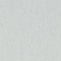 [25570-08] Scarsdale-08