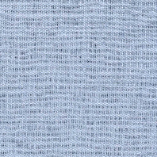 [25570-09] Scarsdale-09
