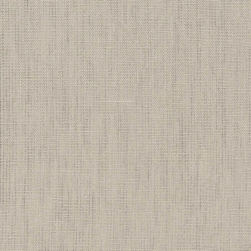 [25570-11] Scarsdale-11