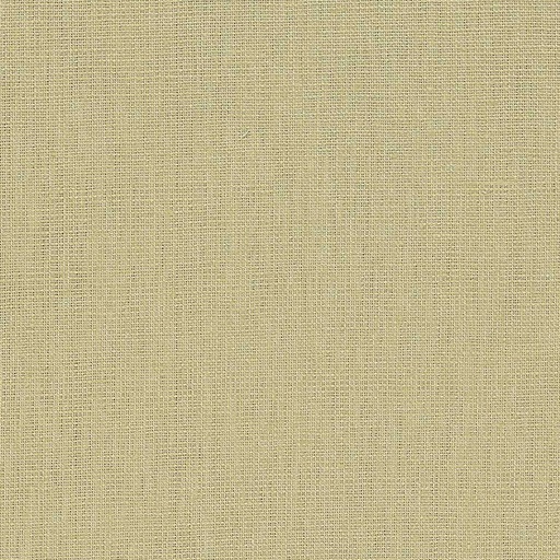[25570-12] Scarsdale-12