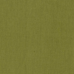 [25570-13] Scarsdale-13