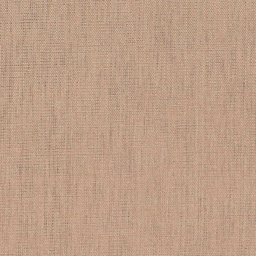 [25570-15] Scarsdale-15