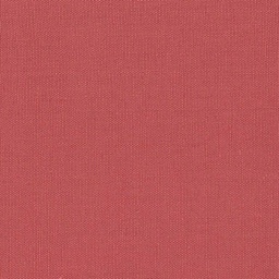 [25570-16] Scarsdale-16